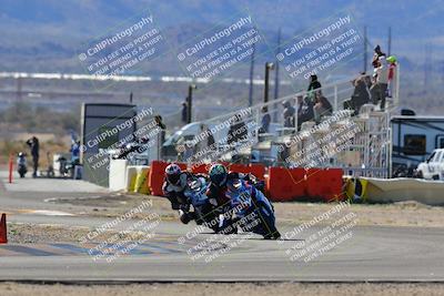 media/Jan-21-2023-CVMA (Sat) [[b9eef8ba1f]]/Race 1 Formula Open (Holeshot)/